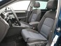 Volkswagen Passat Variant 1.4 TSI PHEV GTE Business Automaat / Pano-Dak