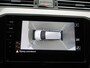 Volkswagen Passat 1.4 TSI PHEV GTE Business Automaat - Panoramisch schuif-, kanteldak -