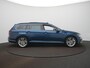 Volkswagen Passat 1.4 TSI PHEV GTE Business Automaat - Panoramisch schuif-, kanteldak -