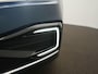 Volkswagen Passat 1.4 TSI PHEV GTE Business Automaat - Panoramisch schuif-, kanteldak -