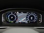 Volkswagen Passat Variant 1.4 TSI PHEV GTE Business Automaat / Pano-Dak