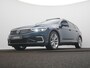 Volkswagen Passat Variant 1.4 TSI PHEV GTE Business Automaat / Pano-Dak