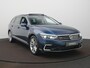 Volkswagen Passat Variant 1.4 TSI PHEV GTE Business Automaat / Pano-Dak