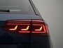Volkswagen Passat Variant 1.4 TSI PHEV GTE Business Automaat / Pano-Dak