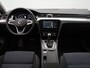 Volkswagen Passat Variant 1.4 TSI PHEV GTE Business Automaat / Pano-Dak