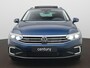 Volkswagen Passat Variant 1.4 TSI PHEV GTE Business Automaat / Pano-Dak