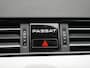 Volkswagen Passat 1.4 TSI PHEV GTE Business Automaat - Panoramisch schuif-, kanteldak -