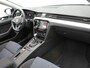 Volkswagen Passat Variant 1.4 TSI PHEV GTE Business Automaat / Pano-Dak