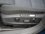 Volkswagen Passat Variant 1.4 TSI PHEV GTE Business Automaat / Pano-Dak