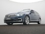 Volkswagen Passat 1.4 TSI PHEV GTE Business Automaat - Panoramisch schuif-, kanteldak -