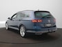 Volkswagen Passat 1.4 TSI PHEV GTE Business Automaat - Panoramisch schuif-, kanteldak -