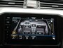 Volkswagen Passat Variant 1.4 TSI PHEV GTE Business Automaat / Pano-Dak