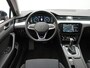 Volkswagen Passat Variant 1.4 TSI PHEV GTE Business Automaat / Pano-Dak