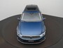 Volkswagen Passat Variant 1.4 TSI PHEV GTE Business Automaat / Pano-Dak