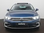 Volkswagen Passat 1.4 TSI PHEV GTE Business Automaat - Panoramisch schuif-, kanteldak -