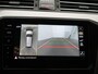 Volkswagen Passat 1.4 TSI PHEV GTE Business Automaat - Panoramisch schuif-, kanteldak -