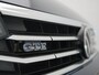 Volkswagen Passat Variant 1.4 TSI PHEV GTE Business Automaat / Pano-Dak