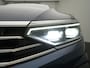 Volkswagen Passat 1.4 TSI PHEV GTE Business Automaat - Panoramisch schuif-, kanteldak -
