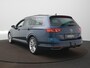 Volkswagen Passat Variant 1.4 TSI PHEV GTE Business Automaat / Pano-Dak