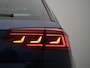 Volkswagen Passat 1.4 TSI PHEV GTE Business Automaat - Panoramisch schuif-, kanteldak -