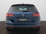 Volkswagen Passat Variant 1.4 TSI PHEV GTE Business Automaat / Pano-Dak