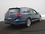 Volkswagen Passat Variant 1.4 TSI PHEV GTE Business Automaat / Pano-Dak
