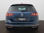 Volkswagen Passat 1.4 TSI PHEV GTE Business Automaat - Panoramisch schuif-, kanteldak -