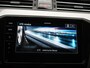 Volkswagen Passat 1.4 TSI PHEV GTE Business Automaat - Panoramisch schuif-, kanteldak -
