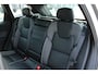 Volvo XC60 2.0 T8 Twin Engine AWD R-Design | Panorama dak | Harman Kardon audio | Trekhaak | Full-led Koplampen | Voor+achter-stoelen verwarmd | Elektrische stoelen voor | Connected services |