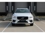 Volvo XC60 2.0 T8 Twin Engine AWD R-Design | Panorama dak | Harman Kardon audio | Trekhaak | Full-led Koplampen | Voor+achter-stoelen verwarmd | Elektrische stoelen voor | Connected services |