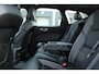 Volvo XC60 2.0 T8 Twin Engine AWD R-Design | Panorama dak | Harman Kardon audio | Trekhaak | Full-led Koplampen | Voor+achter-stoelen verwarmd | Elektrische stoelen voor | Connected services |