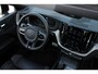 Volvo XC60 2.0 T8 Twin Engine AWD R-Design | Panorama dak | Harman Kardon audio | Trekhaak | Full-led Koplampen | Voor+achter-stoelen verwarmd | Elektrische stoelen voor | Connected services |