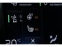 Volvo XC60 2.0 T8 Twin Engine AWD R-Design | Panorama dak | Harman Kardon audio | Trekhaak | Full-led Koplampen | Voor+achter-stoelen verwarmd | Elektrische stoelen voor | Connected services |