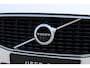 Volvo XC60 2.0 T8 Twin Engine AWD R-Design | Panorama dak | Harman Kardon audio | Trekhaak | Full-led Koplampen | Voor+achter-stoelen verwarmd | Elektrische stoelen voor | Connected services |