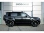 Land Rover Defender 110 Defender URBAN 110 P300e X-Dynamic SE | Urban bodykit | 22 Inch | Pano | Cold Climate |