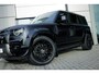 Land Rover Defender 110 Defender URBAN 110 P300e X-Dynamic SE | Urban bodykit | 22 Inch | Pano | Cold Climate |