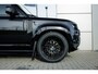 Land Rover Defender 110 Defender URBAN 110 P300e X-Dynamic SE | Urban bodykit | 22 Inch | Pano | Cold Climate |