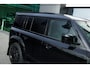 Land Rover Defender 110 Defender URBAN 110 P300e X-Dynamic SE | Urban bodykit | 22 Inch | Pano | Cold Climate |