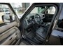 Land Rover Defender 110 Defender URBAN 110 P300e X-Dynamic SE | Urban bodykit | 22 Inch | Pano | Cold Climate |