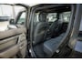 Land Rover Defender 110 Defender URBAN 110 P300e X-Dynamic SE | Urban bodykit | 22 Inch | Pano | Cold Climate |