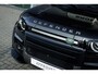 Land Rover Defender 110 Defender URBAN 110 P300e X-Dynamic SE | Urban bodykit | 22 Inch | Pano | Cold Climate |