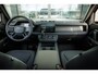 Land Rover Defender 110 Defender URBAN 110 P300e X-Dynamic SE | Urban bodykit | 22 Inch | Pano | Cold Climate |