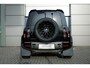 Land Rover Defender 110 Defender URBAN 110 P300e X-Dynamic SE | Urban bodykit | 22 Inch | Pano | Cold Climate |