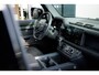 Land Rover Defender 110 Defender URBAN 110 P300e X-Dynamic SE | Urban bodykit | 22 Inch | Pano | Cold Climate |