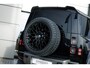 Land Rover Defender 110 Defender URBAN 110 P300e X-Dynamic SE | Urban bodykit | 22 Inch | Pano | Cold Climate |
