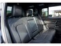 Land Rover Defender 110 Defender URBAN 110 P300e X-Dynamic SE | Urban bodykit | 22 Inch | Pano | Cold Climate |