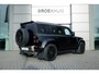 Land Rover Defender 110 Defender URBAN 110 P300e X-Dynamic SE | Urban bodykit | 22 Inch | Pano | Cold Climate |