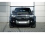 Land Rover Defender 110 Defender URBAN 110 P300e X-Dynamic SE | Urban bodykit | 22 Inch | Pano | Cold Climate |