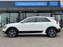 Kia Niro Hybrid 1.6 GDi DynamicPlusLine | Nieuw model | Trekhaak | CarPla