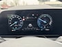 Kia Niro Hybrid 1.6 GDi DynamicPlusLine | Nieuw model | Trekhaak | CarPla